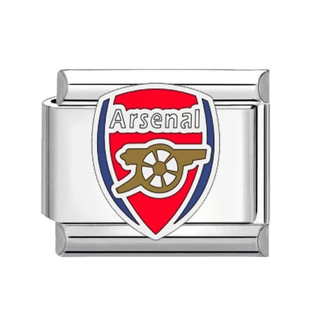 Pack Logo Đội Bóng Đá