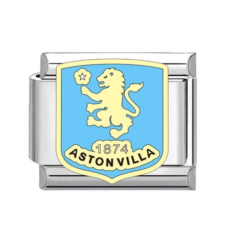 Pack Logo Đội Bóng Đá