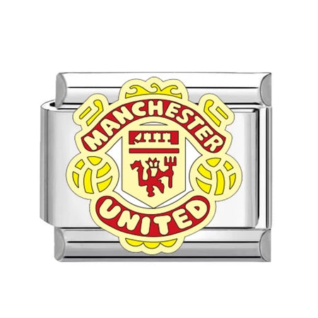 Order | Pack Logo Đội Bóng