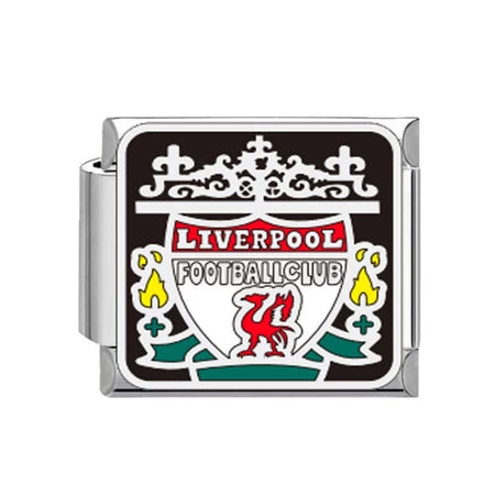 Order | Pack Logo Đội Bóng