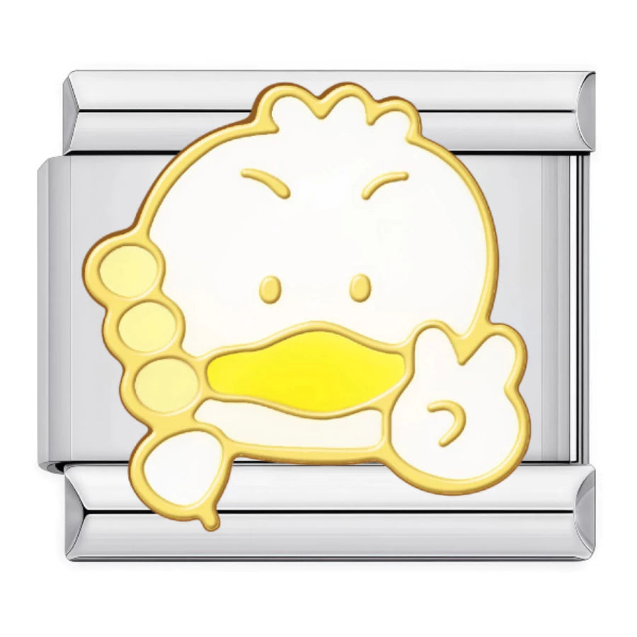 Order | Pack Hoạt Hình 2