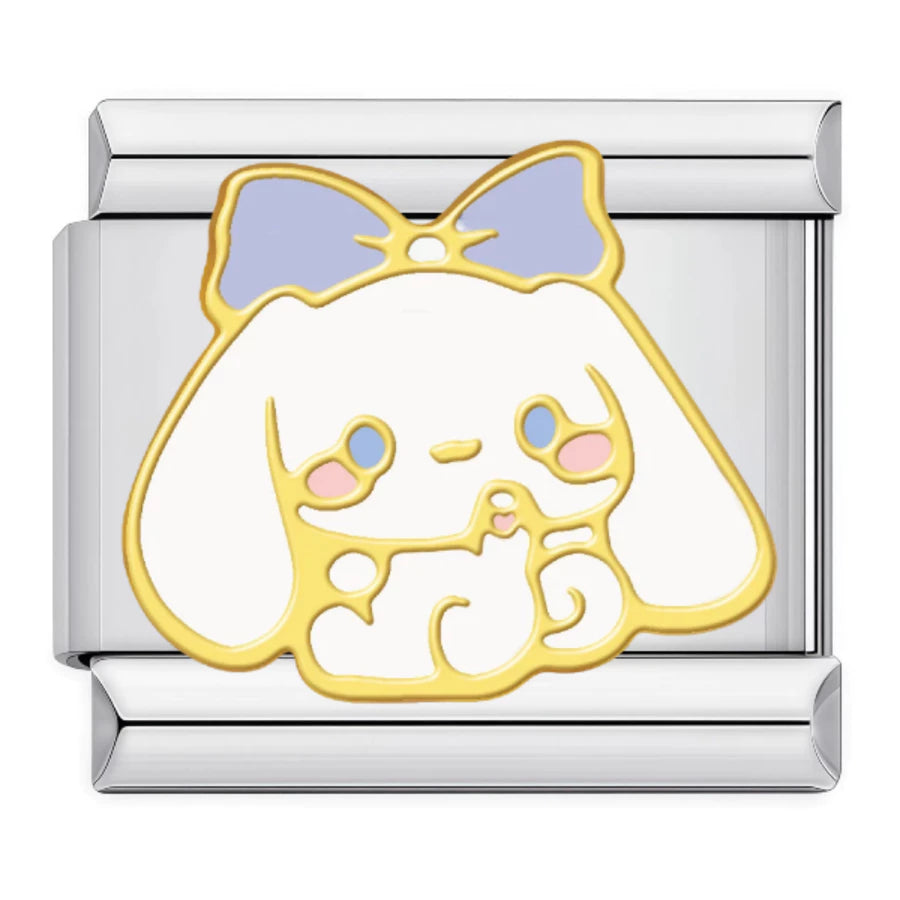 Order | Pack Hoạt Hình 2