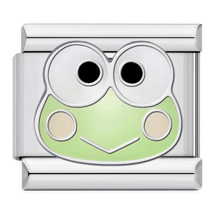 Order | Pack Hoạt Hình 2