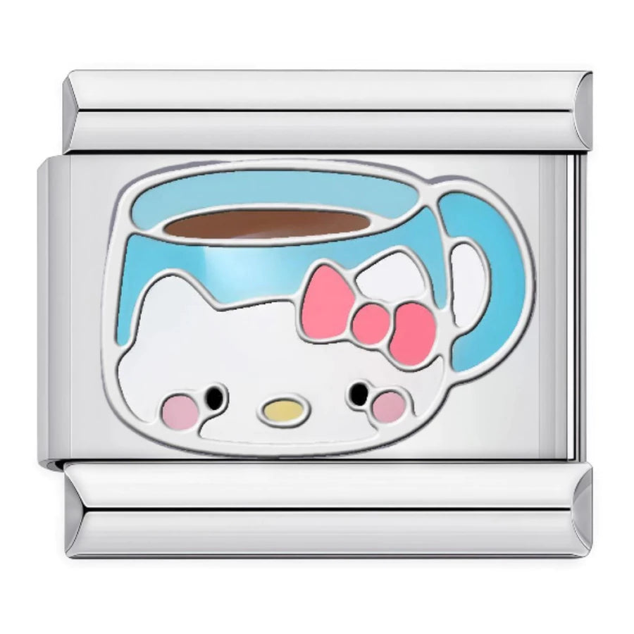 Order | Pack Hoạt Hình 2