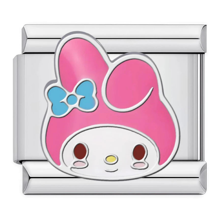 Order | Pack Hoạt Hình 2