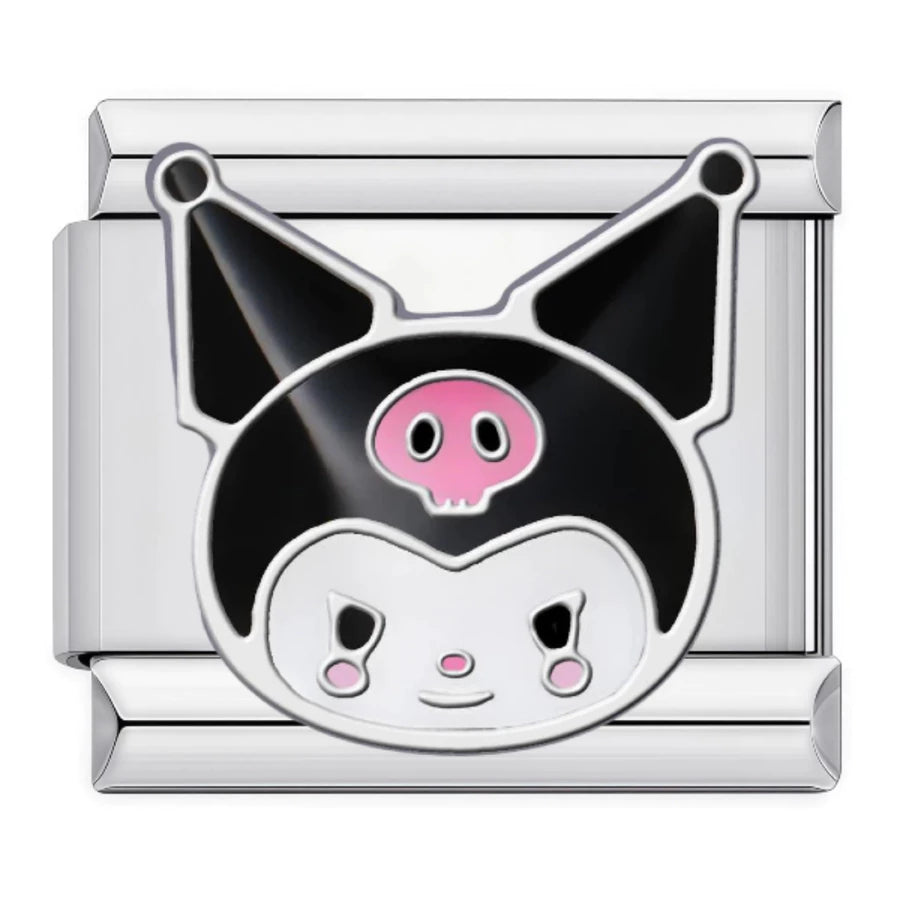 Order | Pack Hoạt Hình 2