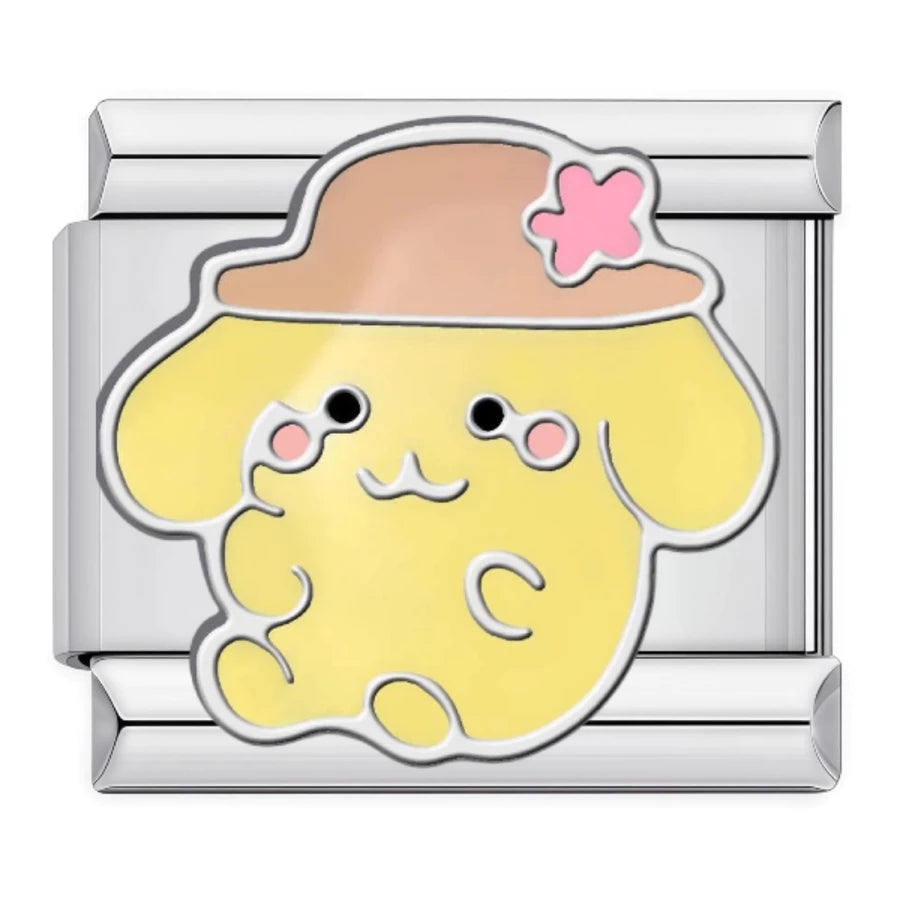 Order | Pack Hoạt Hình 2