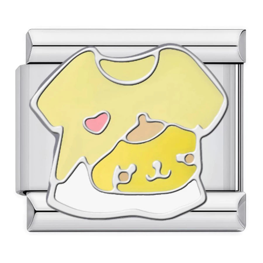 Order | Pack Hoạt Hình 3