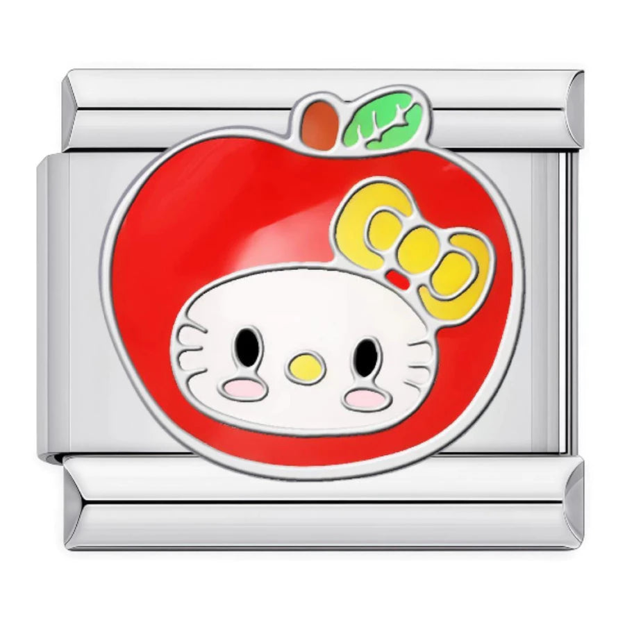 Order | Pack Hoạt Hình 3