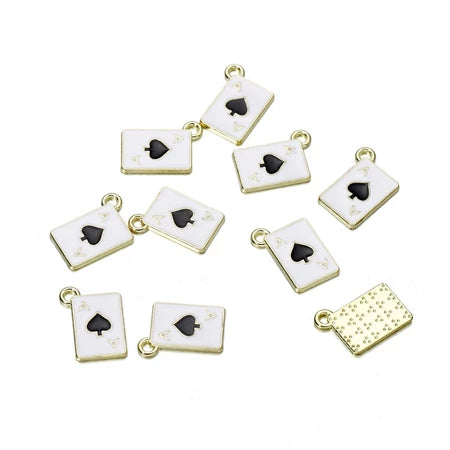 VMM | Họa Tiết Pack 4