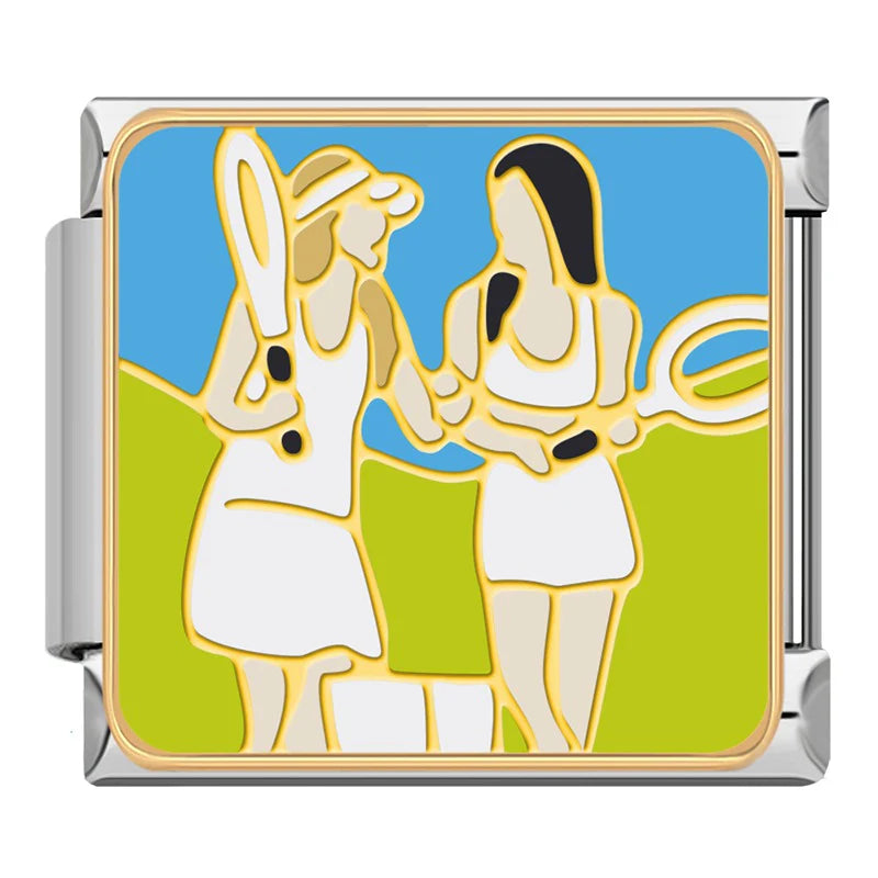 Order | Chị Em Pack