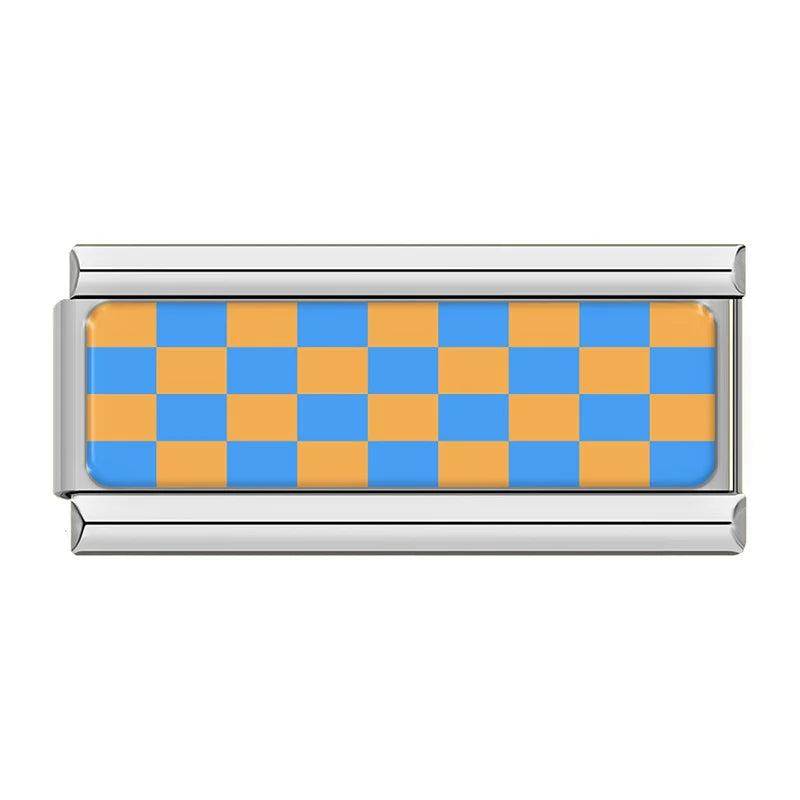 Order | Caro Dài Pack