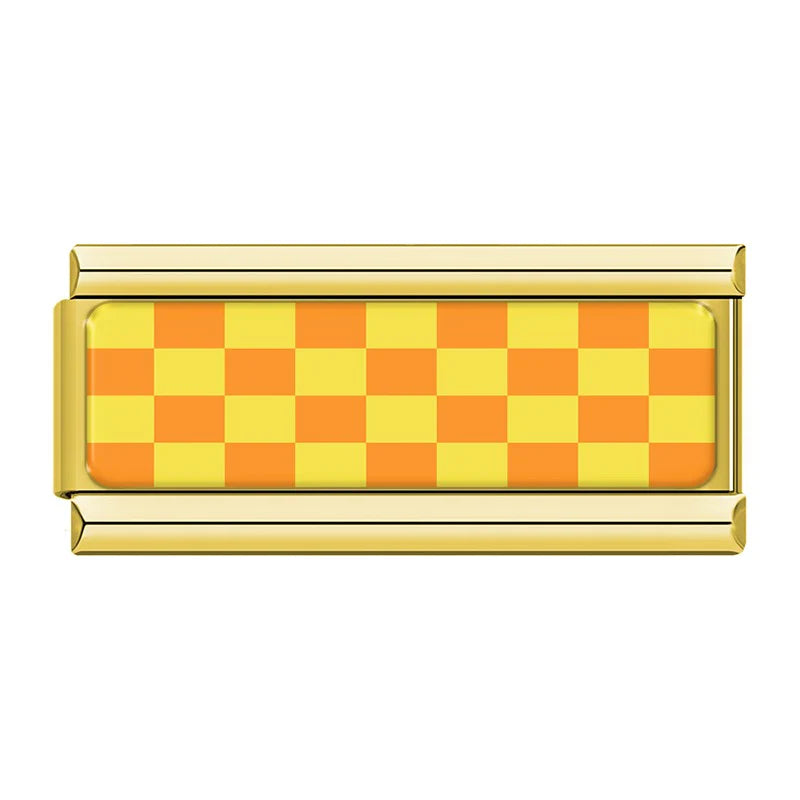 Order | Caro Dài Pack