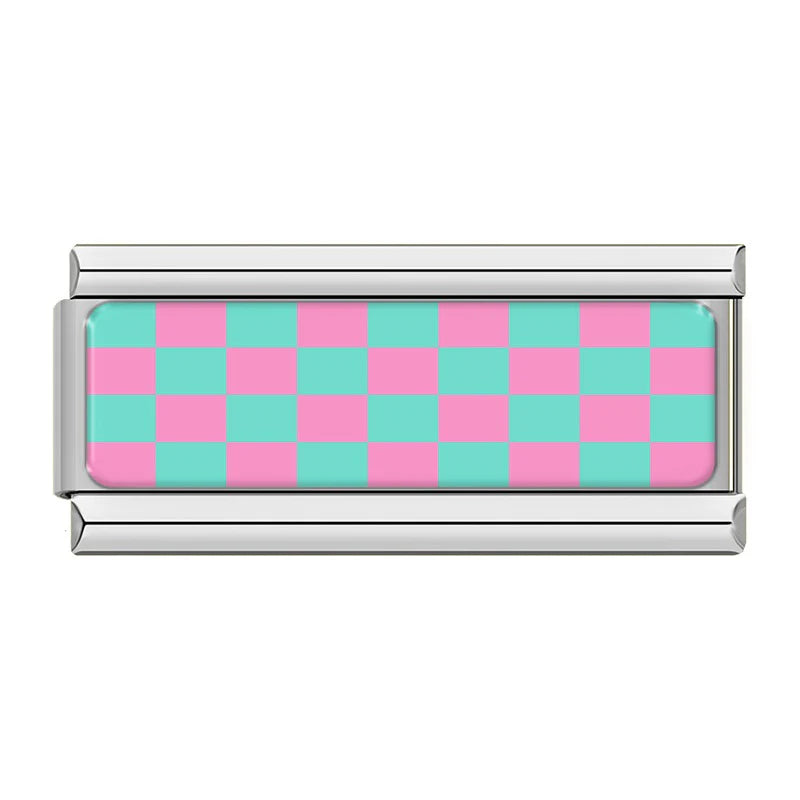 Order | Caro Dài Pack