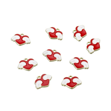 VMM | Họa Tiết Pack 4