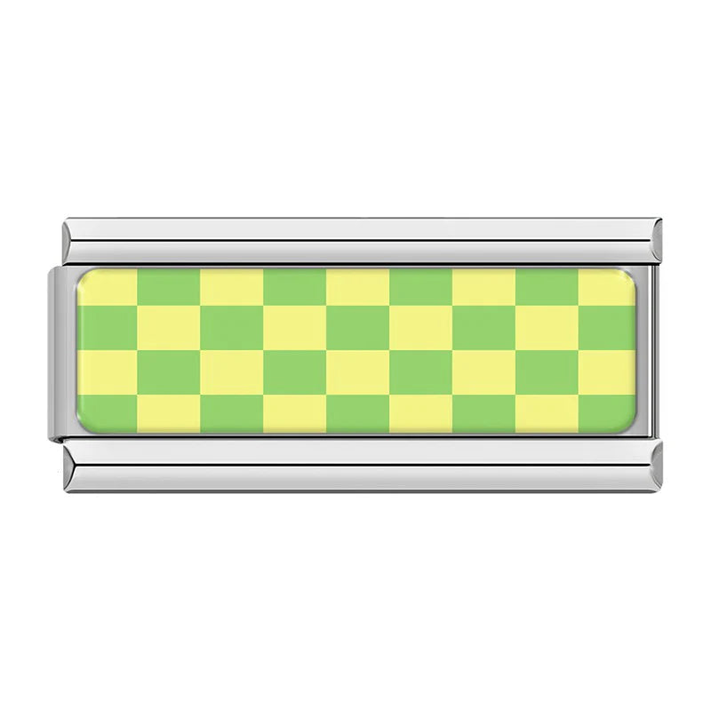 Order | Caro Dài Pack