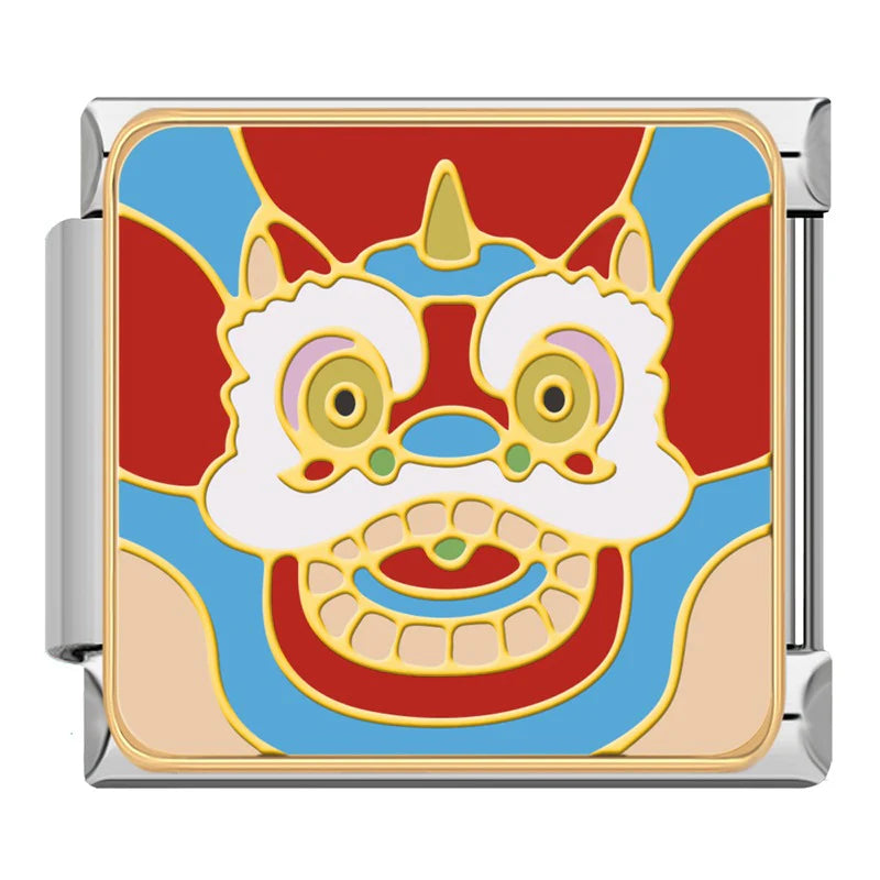 Order | Trung Hoa Pack