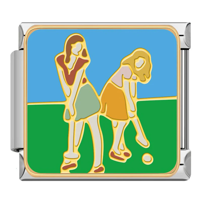 Order | Chị Em Pack