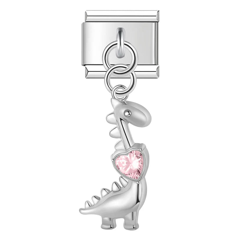 Order | Lủng Lẳng Pack 22