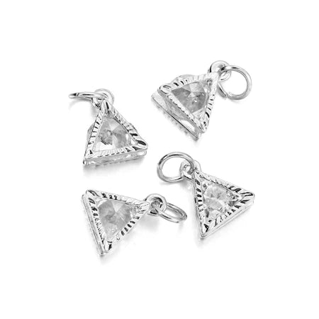 VMM | Họa Tiết Pack 8