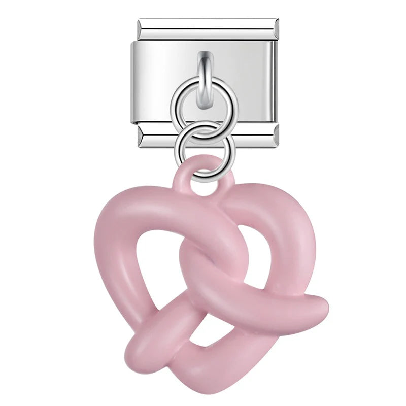 Order | Lủng Lẳng Pack 21