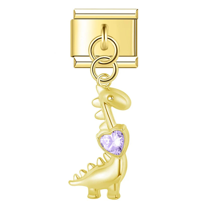 Order | Lủng Lẳng Pack 22