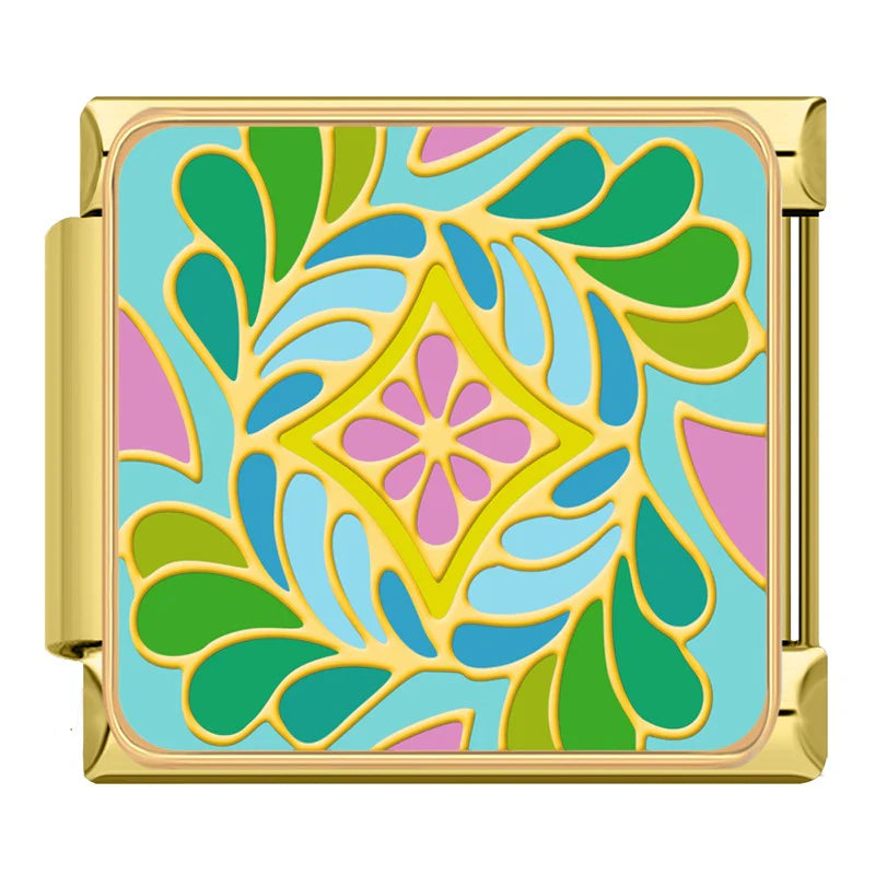 Order | Gạch Hoa Pack