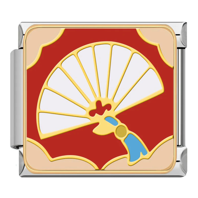 Order | Trung Hoa Pack