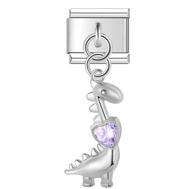 Order | Lủng Lẳng Pack 22