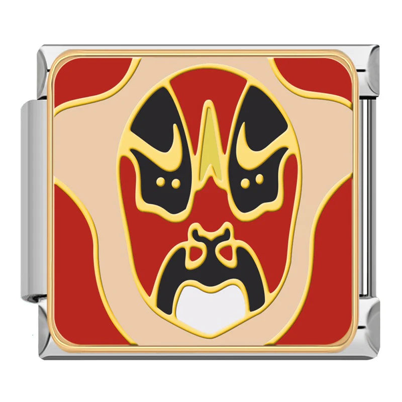 Order | Trung Hoa Pack