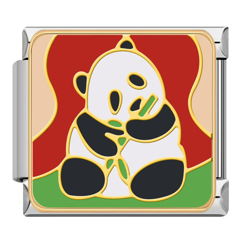 Order | Trung Hoa Pack