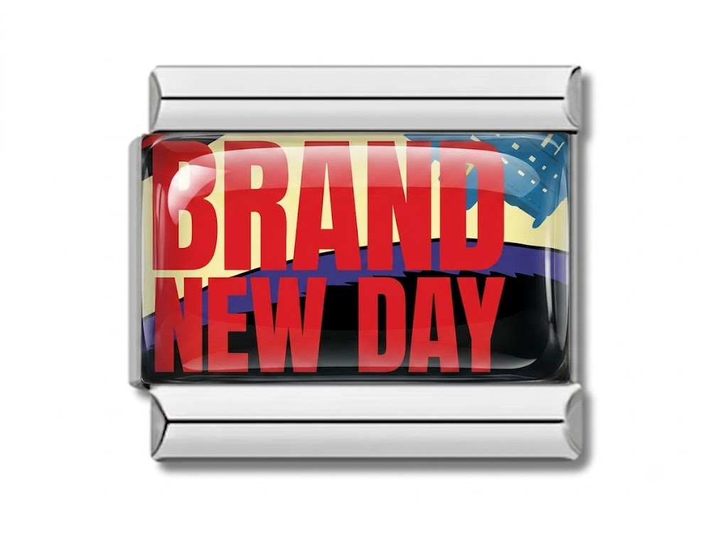 BUNDLE| Vòng tay mix inspired Spiderman Brand New Day