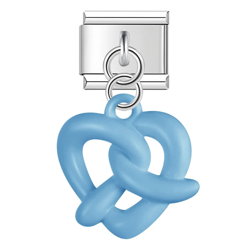 Order | Lủng Lẳng Pack 21