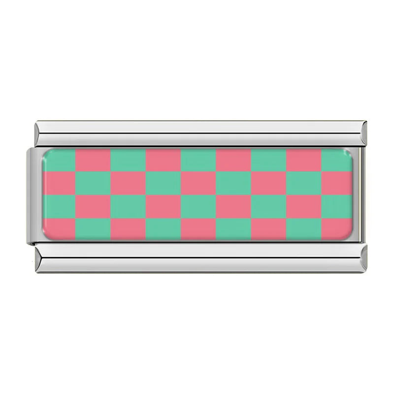 Order | Caro Dài Pack