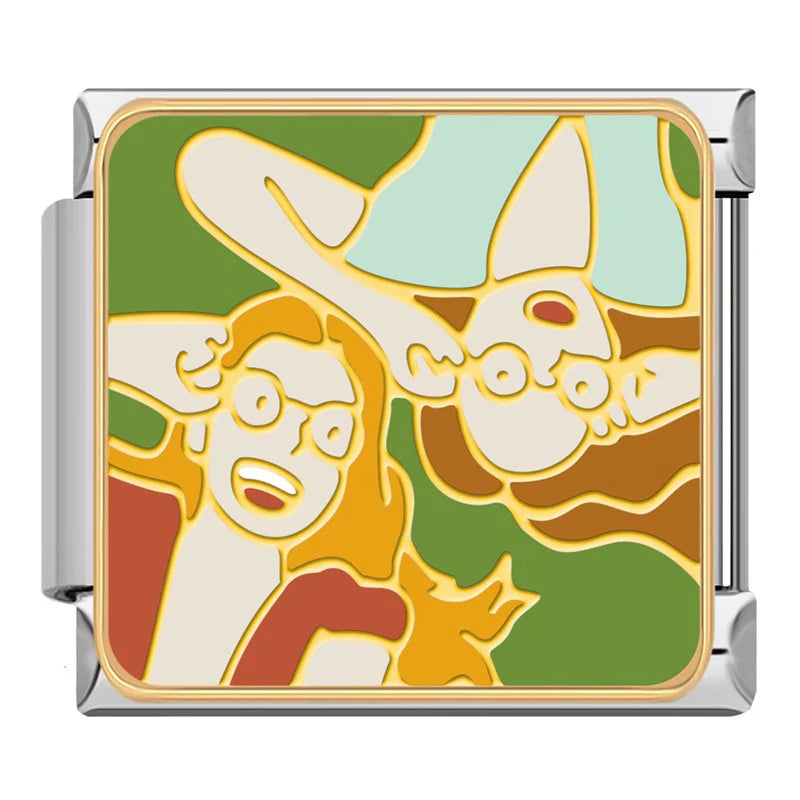 Order | Chị Em Pack