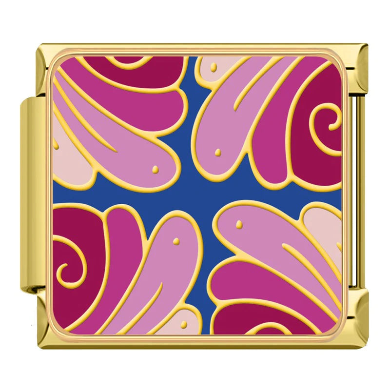 Order | Gạch Hoa Pack