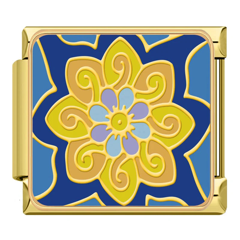 Order | Gạch Hoa Pack