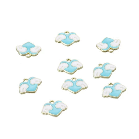 VMM | Họa Tiết Pack 4