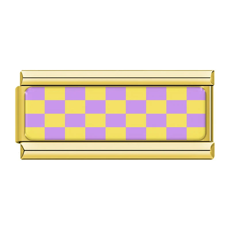 Order | Caro Dài Pack