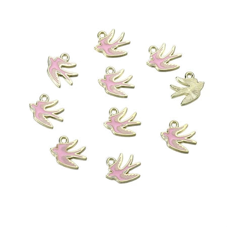 VVM | Họa Tiết Pack 5