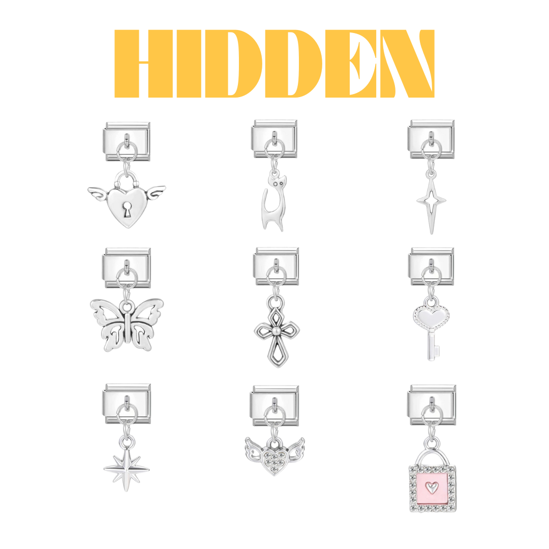 Order | Lủng Lẳng Hot Trend