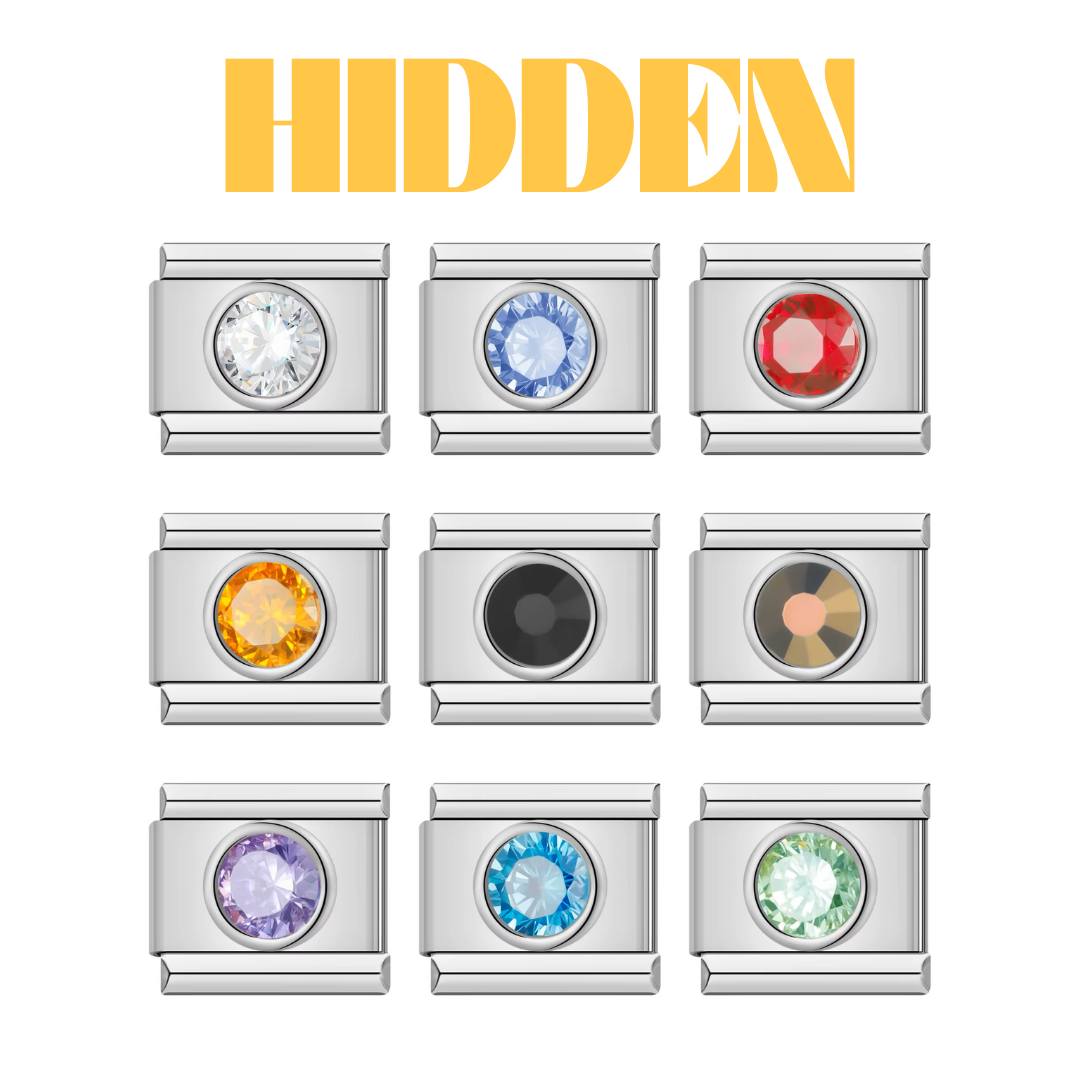 Order | Gems Pack 3