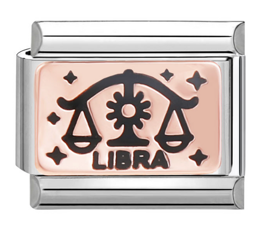 Zodiac Libra Sign