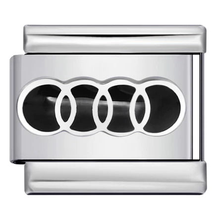 Order | Pack Logo Xe