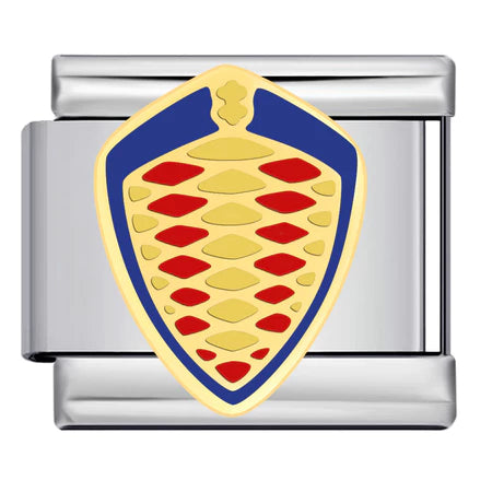 Order | Pack Logo Xe