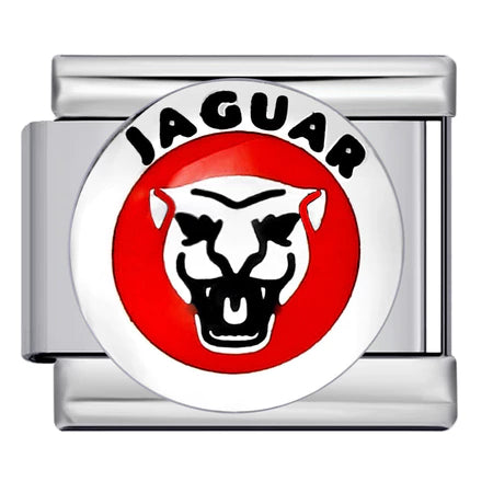 Order | Pack Logo Xe