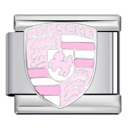 Order | Pack Logo Xe