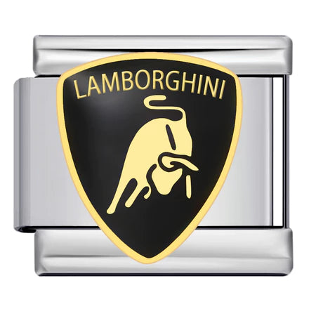 Order | Pack Logo Xe