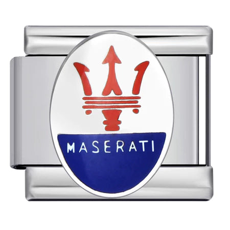 Order | Pack Logo Xe