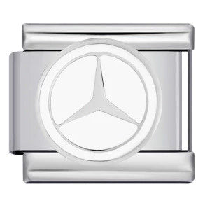 Order | Pack Logo Xe